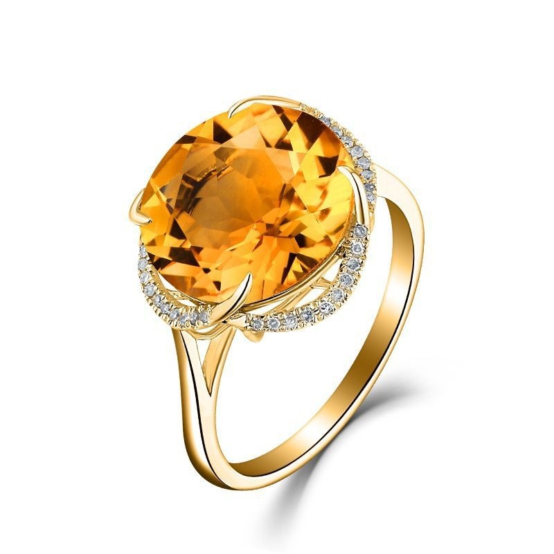 Pozlaćeni geometrijski ogrlica s privjeskom od 18k zlata, ručna izrada, pastoralni stil, unisex.