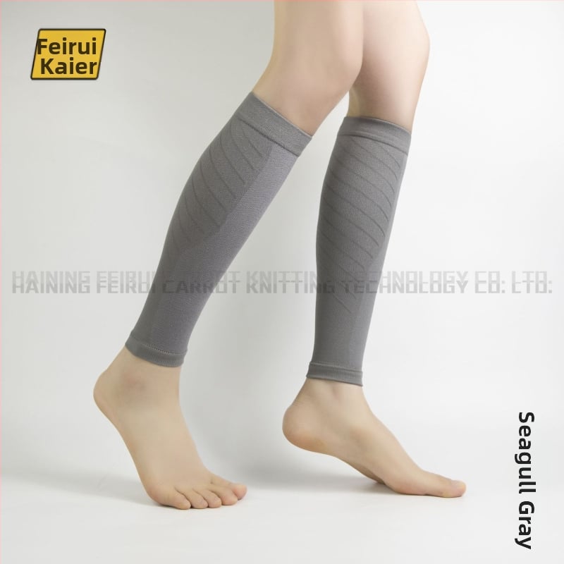 Kelot Nylon alsó lábszárvédő futáshoz és kerékpározáshoz, 250 pár