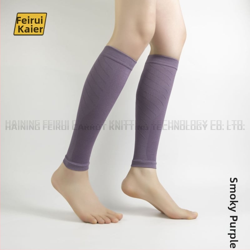 Kelot Nylon alsó lábszárvédő futáshoz és kerékpározáshoz, 250 pár