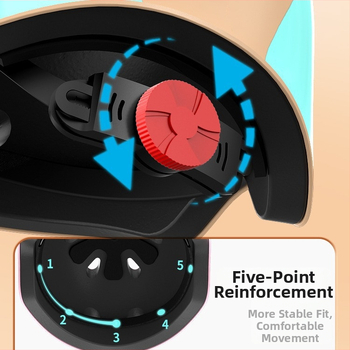 Bērnu aizsargkomplekts ar ķiveri un ceļgalu aizsargiem skrituļslidošanai - ABS ķivere, putu pildījums, piemērots riteņbraukšanai un board sportiem