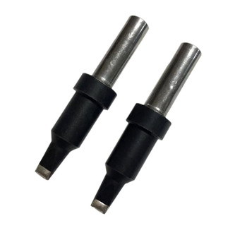 Vârf de lipire QK911, Duza de lipire, Rezistent la temperaturi înalte, Sudură de înaltă frecvență