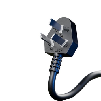 Fier de lipit din oțel inoxidabil – pentru conectori și fire digitale; unealtă portabilă de reparații în stil pistol