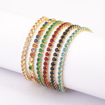 Гривна за ръка от мед, покрита с 18K истинско злато, електроплакирана, геометрична форма, оригинален дизайн, унисекс бижу