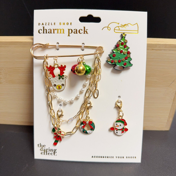 Брошка от сплав — унисекс, стил естествен, форми: зодии, животни, карикатури, листа, електроплатинг