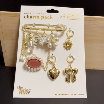 Брошка от сплав — унисекс, стил естествен, форми: зодии, животни, карикатури, листа, електроплатинг