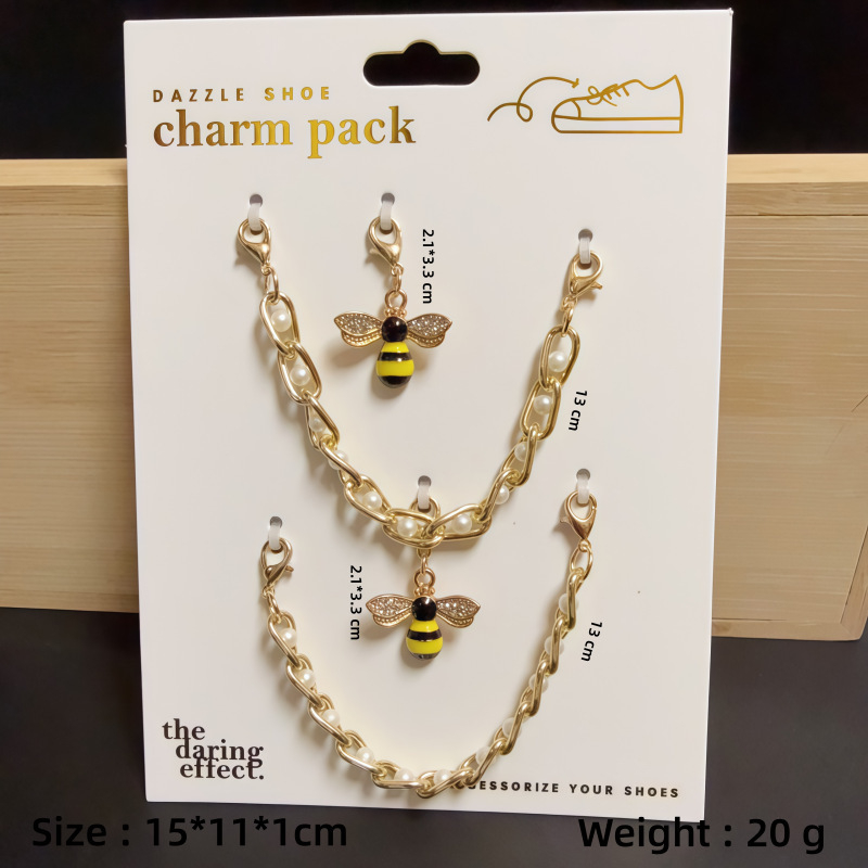 Брошка от сплав — унисекс, стил естествен, форми: зодии, животни, карикатури, листа, електроплатинг