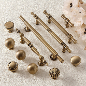 Gardrobes skapja rokturis, vara, CNC apstrāde, virsmas uzstādīšana, apaļš ar vienu caurumu