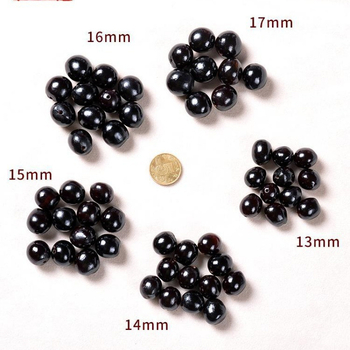 Bodhi sjemenke narukvica za molitvu — Materijal: Bodhi sjemenke; Ugradnja: Bodhi sjemenke; Stil: Drugo; Stanje: Dobra kvaliteta