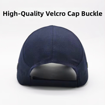 Celtniecības drošības cepure ar ABS iekšējo korpusu – pret sadursmēm, elpojoša, unisex, pieaugušajiem