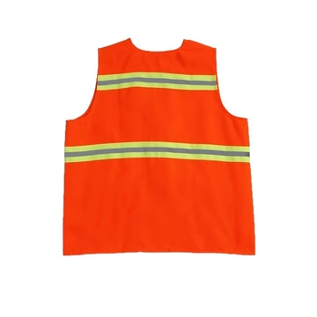 Sanitarinės darbo drabužių komplektas (viršus ir apatinius) kvėpuojantis, su atšvaitinėmis juostomis, atsparus dėvėjimuisi, anti-aukštai temperatūrai, keturiose sezonose, gamykloje/dirbtuvėse