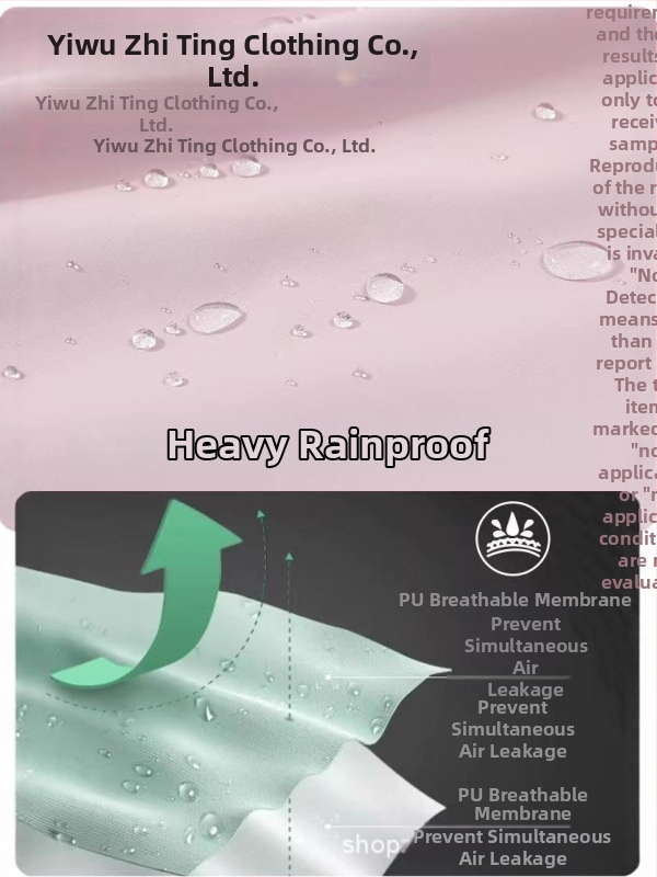 3 v 1 bunda s odnímateľnou kapucňou a potlačou loga, polyesterová tkanina, stojací golier, zips, voľný strih