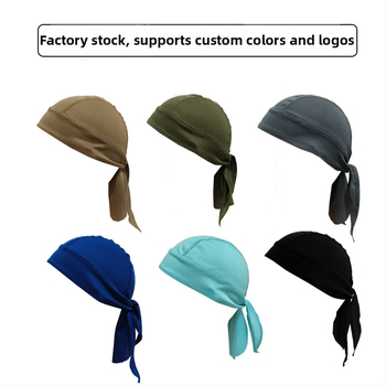 Ποδηλατικό καπέλο-μάσκα ενηλίκων από διχτυωτό ύφασμα με γρήγορο στέγνωμα, αντηλιακή προστασία, για εξωτερικές αθλητικές δραστηριότητες, unisex