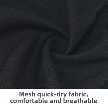 Ποδηλατικό καπέλο-μάσκα ενηλίκων από διχτυωτό ύφασμα με γρήγορο στέγνωμα, αντηλιακή προστασία, για εξωτερικές αθλητικές δραστηριότητες, unisex