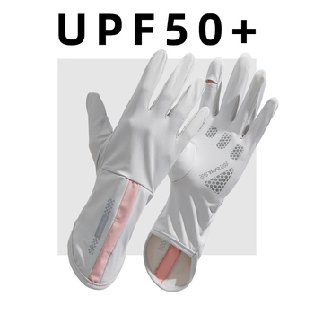 Cimdi - Unique zīmols, moderns minimālisms, uzsākts 2023, bez pielāgošanas, bez importa