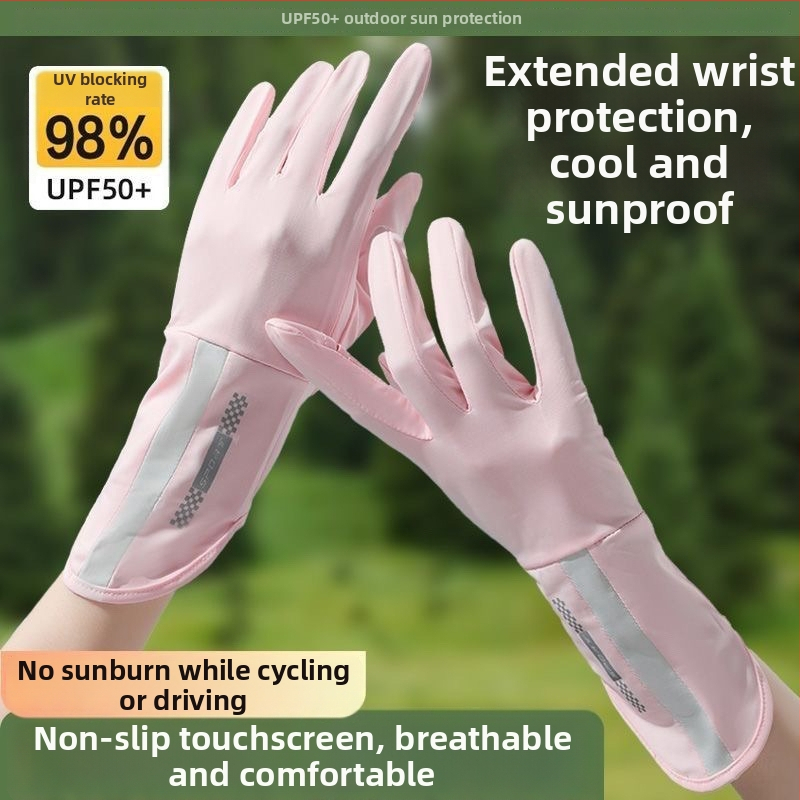 Cimdi - Unique zīmols, moderns minimālisms, uzsākts 2023, bez pielāgošanas, bez importa