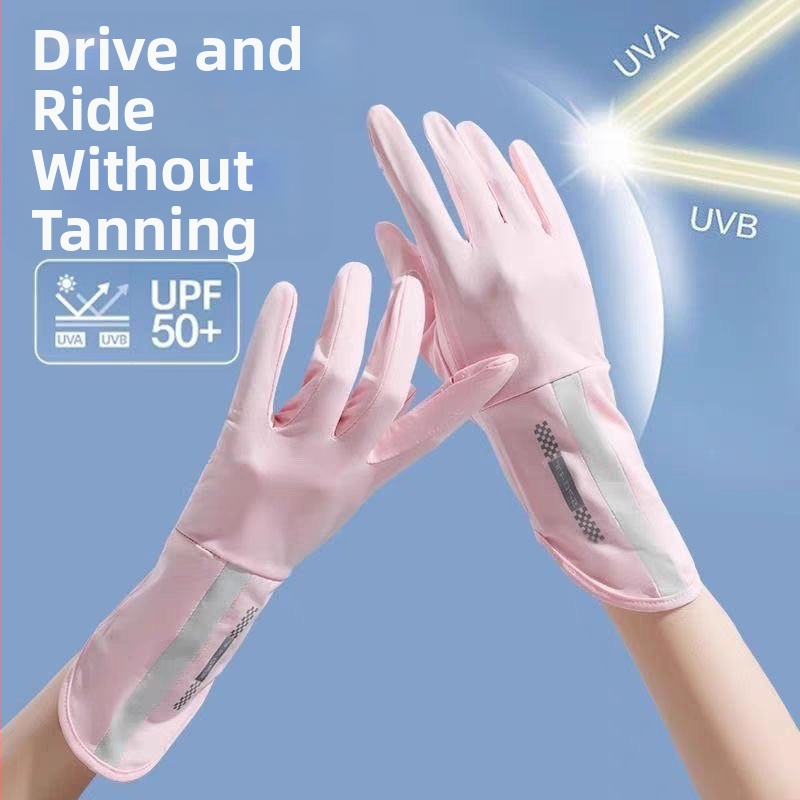 Cimdi - Unique zīmols, moderns minimālisms, uzsākts 2023, bez pielāgošanas, bez importa