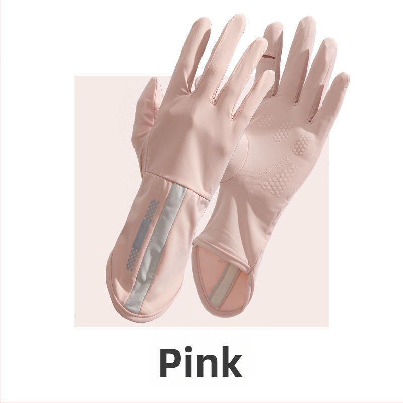 Cimdi - Unique zīmols, moderns minimālisms, uzsākts 2023, bez pielāgošanas, bez importa