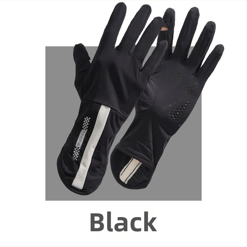 Cimdi - Unique zīmols, moderns minimālisms, uzsākts 2023, bez pielāgošanas, bez importa