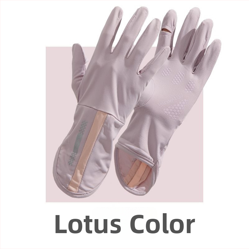 Cimdi - Unique zīmols, moderns minimālisms, uzsākts 2023, bez pielāgošanas, bez importa