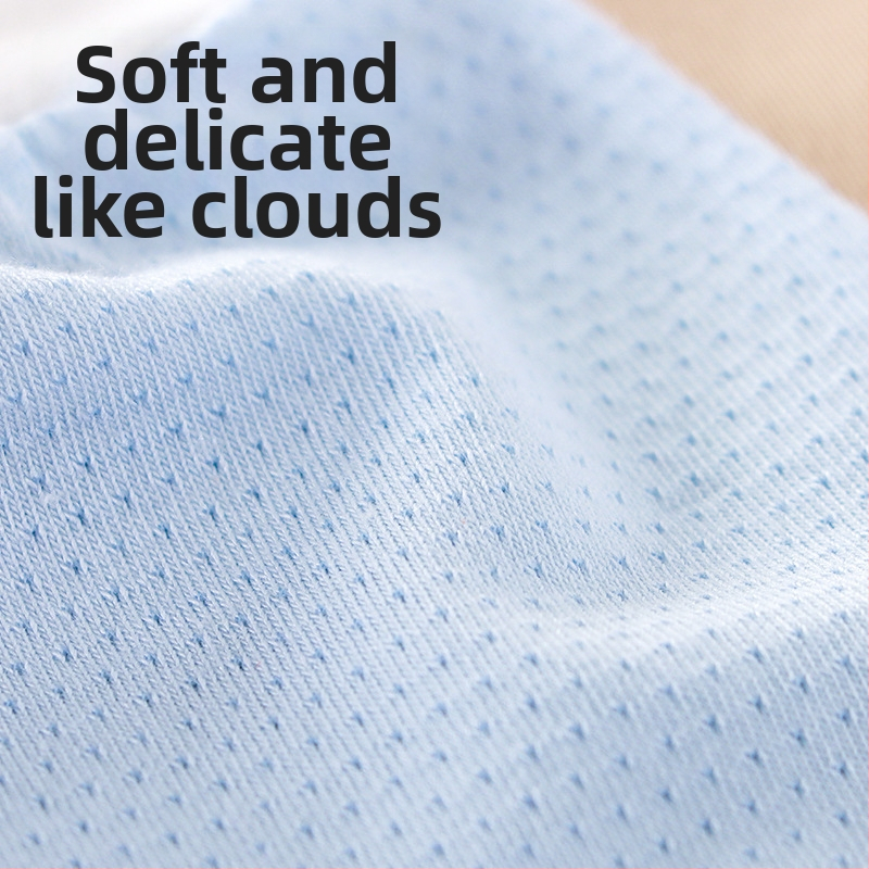 Novorodenecké rukavice proti škrabaniu | Unisex, Značka Cute, Sezóny: leto, jar, jeseň, Uvedenie: leto 2025