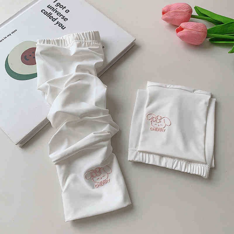 Μανίκια χεριών UV προστασία Ice Silk Νάιλον 71-80% Αναπνεύσιμα