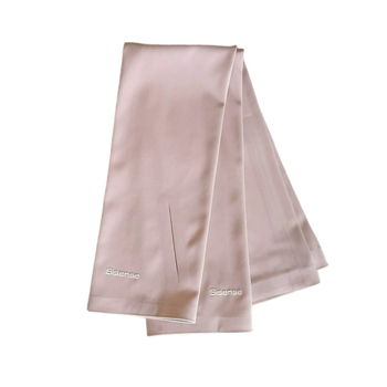 Μανσέτες χεριών UV προστασίας — χωρίς ραφές, σκιά ήλιου, δροσερή καλοκαιρινή λεπτή γραμμή για οδήγηση και ποδηλασία | Νάιλον 71–80%