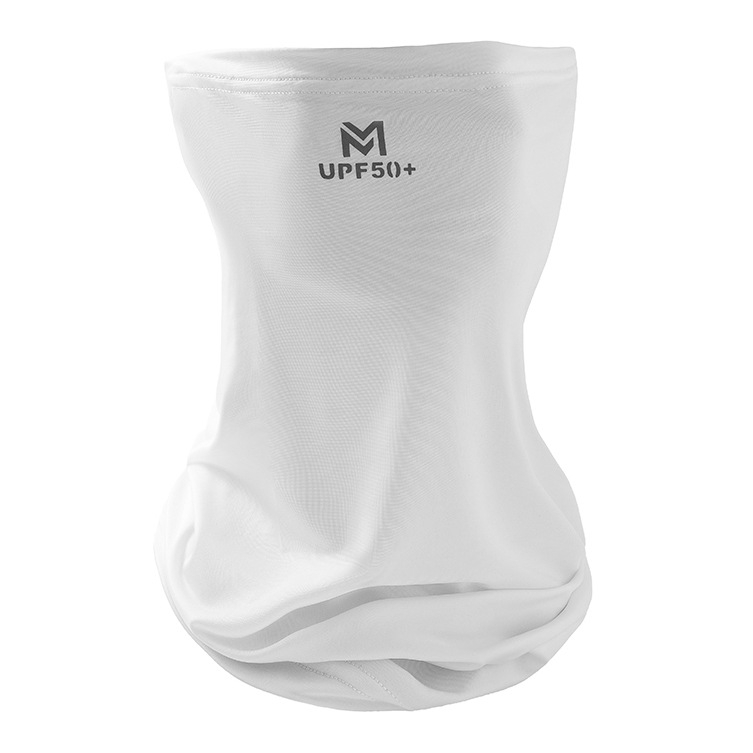 Unisex rukavi za zaštitu od sunca za ljetnu vožnju biciklom, prozračni, 100% poliester