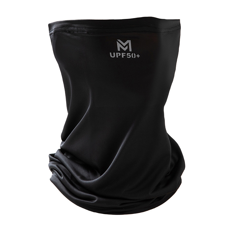 Unisex rukavi za zaštitu od sunca za ljetnu vožnju biciklom, prozračni, 100% poliester