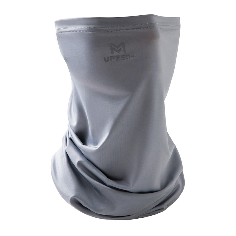 Unisex rukavi za zaštitu od sunca za ljetnu vožnju biciklom, prozračni, 100% poliester