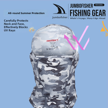 Vanjske narukvice za ruke – unisex, najlon, prugasti uzorak, zaštita od sunca, ribolov, planinarenje, kampiranje i vožnja