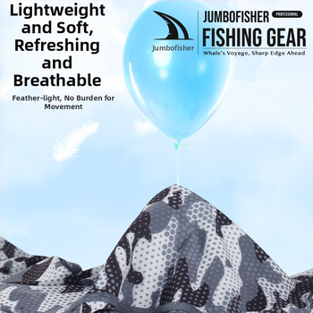 Vanjske narukvice za ruke – unisex, najlon, prugasti uzorak, zaštita od sunca, ribolov, planinarenje, kampiranje i vožnja