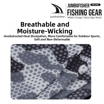 Vanjske narukvice za ruke – unisex, najlon, prugasti uzorak, zaštita od sunca, ribolov, planinarenje, kampiranje i vožnja