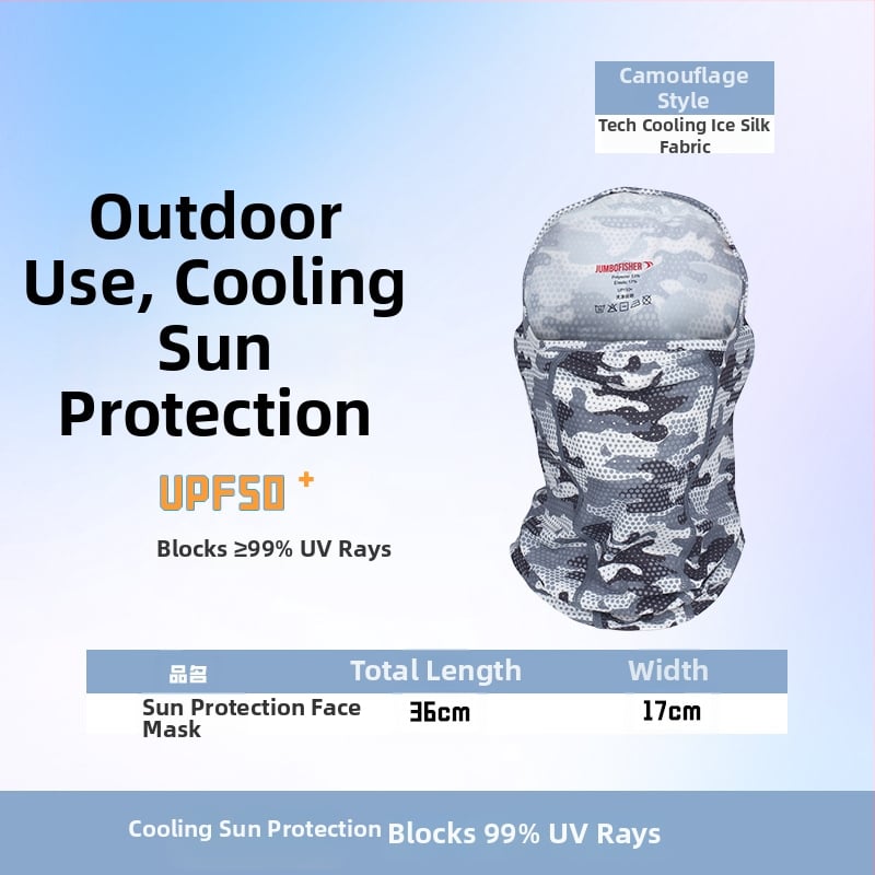 Vanjske narukvice za ruke – unisex, najlon, prugasti uzorak, zaštita od sunca, ribolov, planinarenje, kampiranje i vožnja