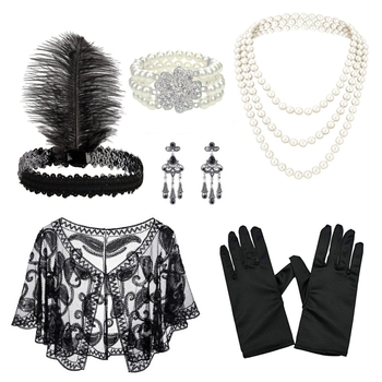 Αξεσουάρ κεφαλής με παγιέτες, γυναικείου γεωμετρικού στυλ, άνοιξη 2024