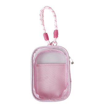 Плюшена играчка със защитен калъф, мотив на желирана мечка, PVC материал, модел Bg0014, модерен минималистичен стил