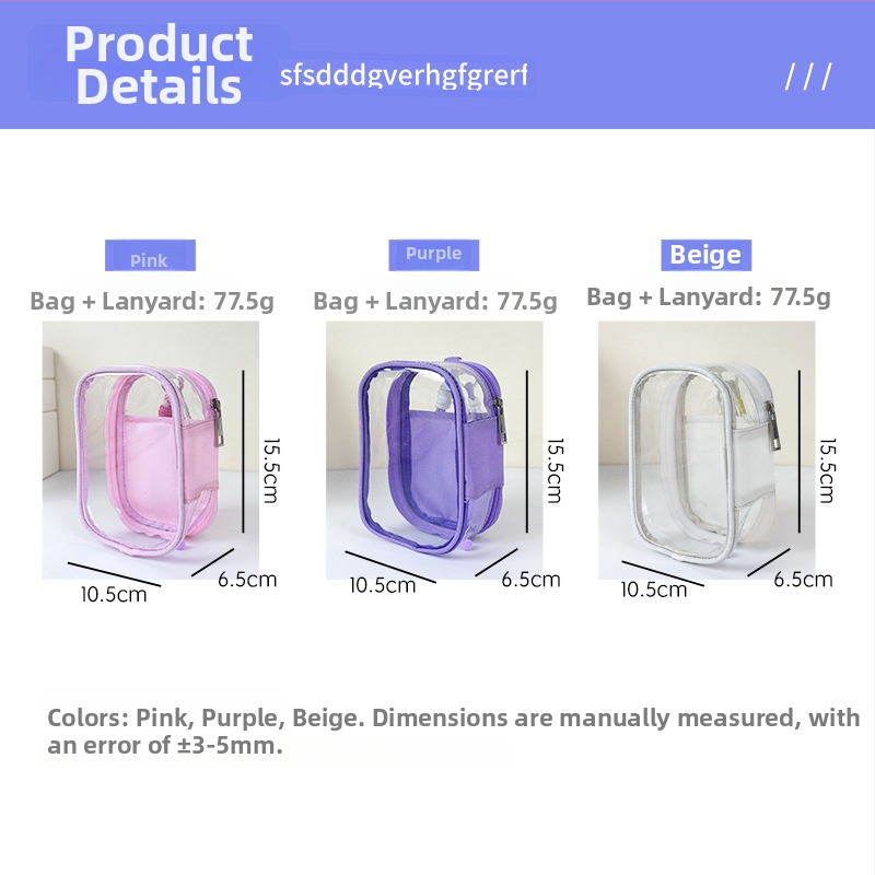 Plyšová bábika s ochranným krytom a motívom žuvacieho medvedíka, PVC materiál, model Bg0014, moderný minimalistický štýl