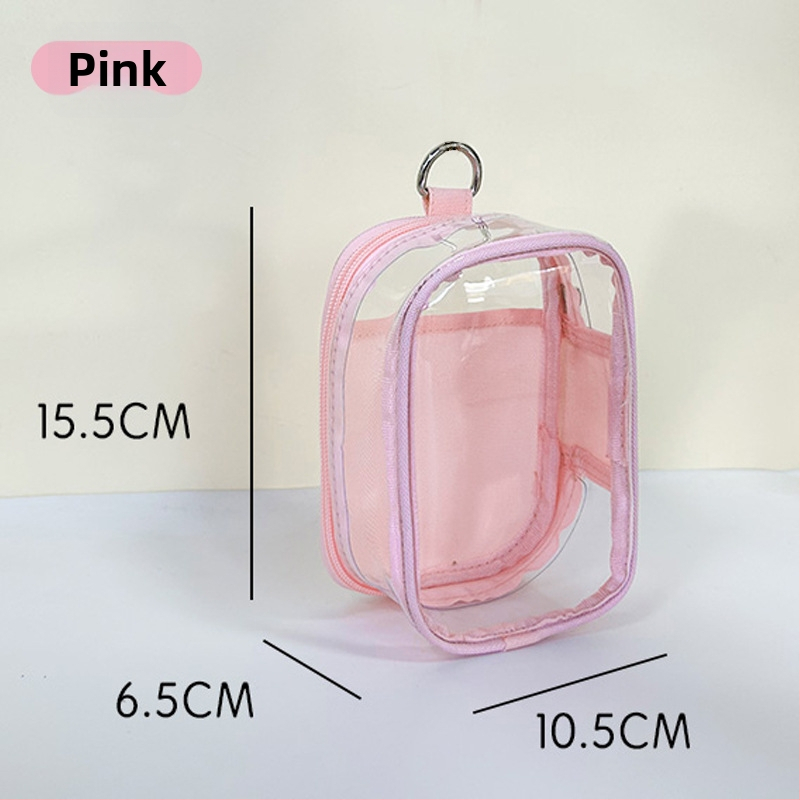 Плюшена играчка със защитен калъф, мотив на желирана мечка, PVC материал, модел Bg0014, модерен минималистичен стил