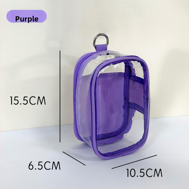 Плюшена играчка със защитен калъф, мотив на желирана мечка, PVC материал, модел Bg0014, модерен минималистичен стил