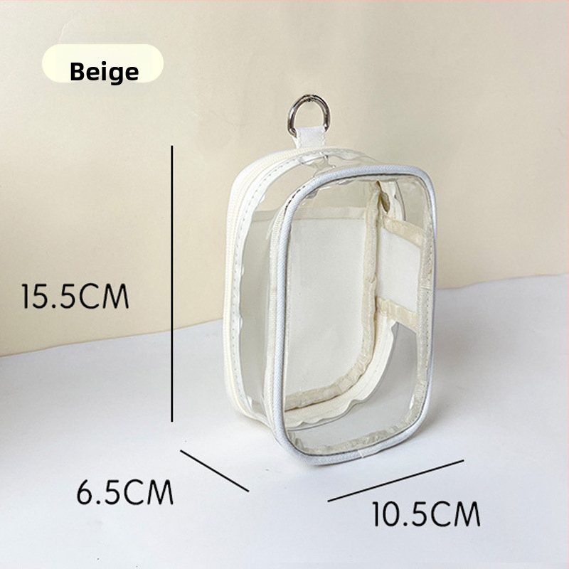 Плюшена играчка със защитен калъф, мотив на желирана мечка, PVC материал, модел Bg0014, модерен минималистичен стил