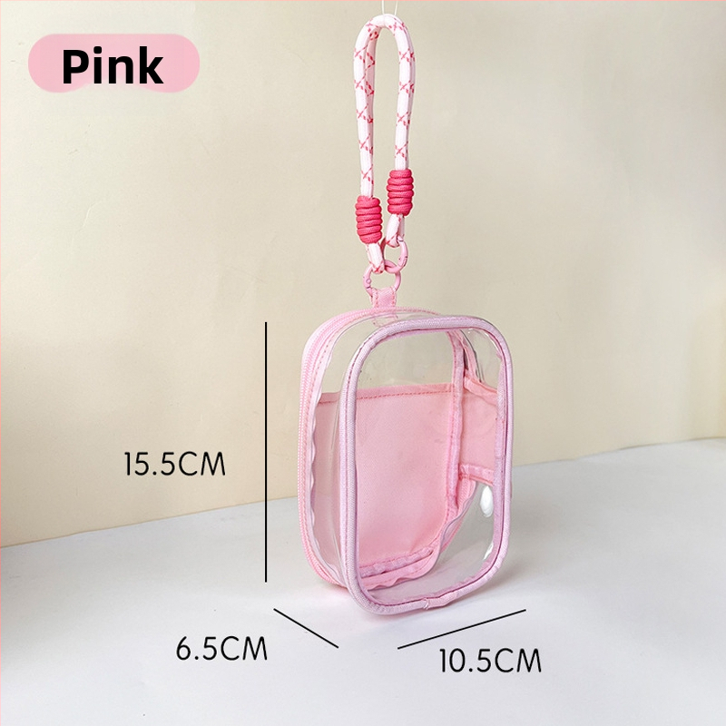 Плюшена играчка със защитен калъф, мотив на желирана мечка, PVC материал, модел Bg0014, модерен минималистичен стил