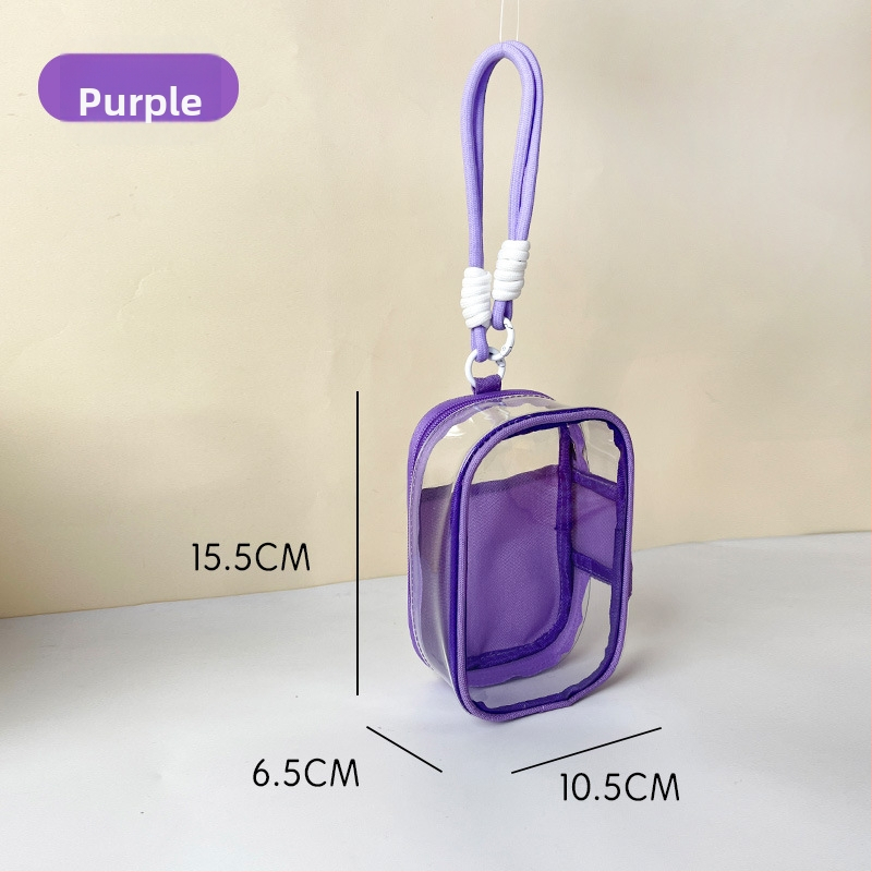 Плюшена играчка със защитен калъф, мотив на желирана мечка, PVC материал, модел Bg0014, модерен минималистичен стил