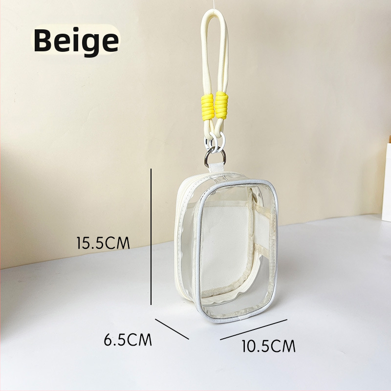 Плюшена играчка със защитен калъф, мотив на желирана мечка, PVC материал, модел Bg0014, модерен минималистичен стил