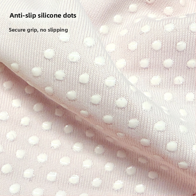 Dámske letné rukavice Ice Silk s UV ochranou, pre vonkajšiu jazdu bicyklom a šoférovanie, priedušné, rýchloschné, citlivé na dotyk, s celými prstami