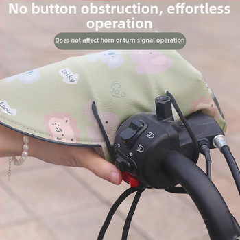 Mănuși de protecție pentru motocicletă, din piele, unisex, pentru adulți, pentru bicicletă și curse