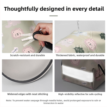 Mănuși de protecție pentru motocicletă, din piele, unisex, pentru adulți, pentru bicicletă și curse