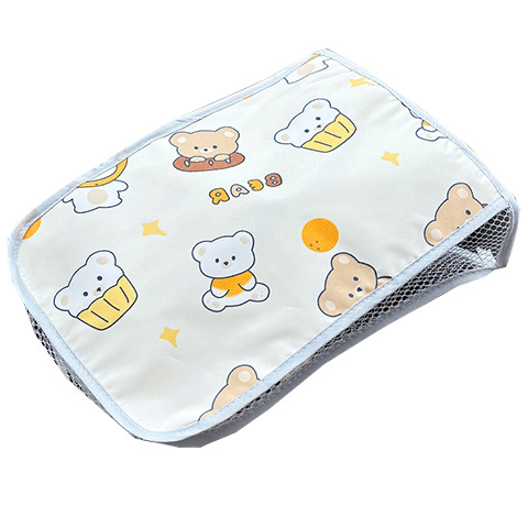 Mănuși de protecție pentru motocicletă, din piele, unisex, pentru adulți, pentru bicicletă și curse