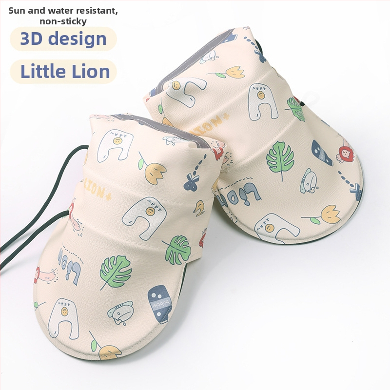 Mănuși de protecție pentru motocicletă, din piele, unisex, pentru adulți, pentru bicicletă și curse