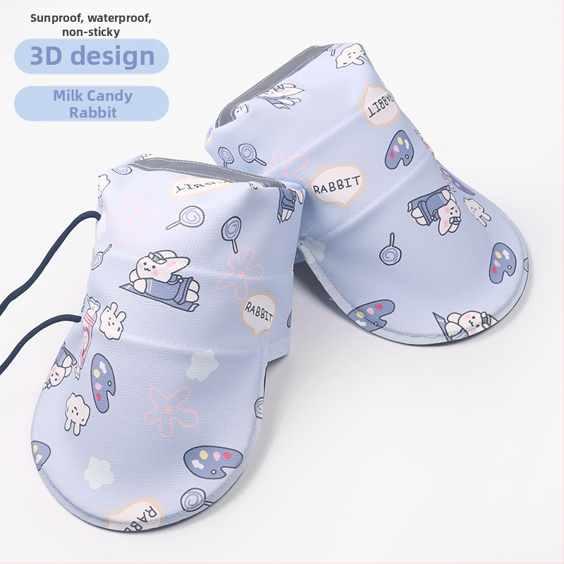 Mănuși de protecție pentru motocicletă, din piele, unisex, pentru adulți, pentru bicicletă și curse