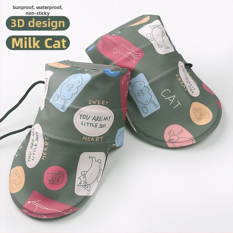 Mănuși de protecție pentru motocicletă, din piele, unisex, pentru adulți, pentru bicicletă și curse