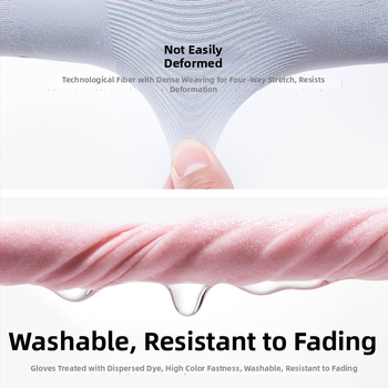 Manșete pentru brațe Ice Silk, unisex, elastice, respirabile, nylon